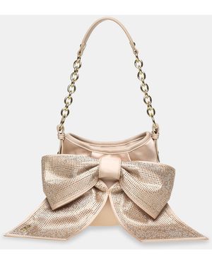 Steve Madden Blarinac - Natural