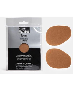 Steve Madden Soft Fit - Natural