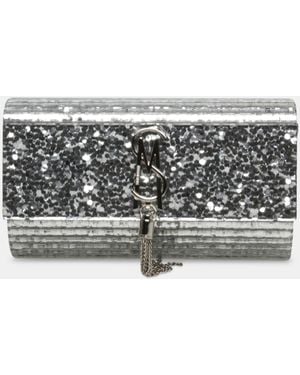 Steve Madden Bgalas - Grey