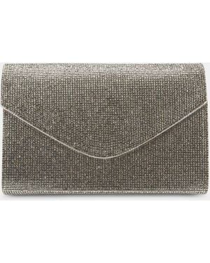 Steve Madden Bstephyy - Grey