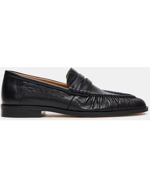 Steve Madden Quincey - Black