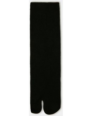 Steve Madden L-cali - Black