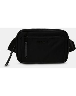 Steve Madden Bfang - Black