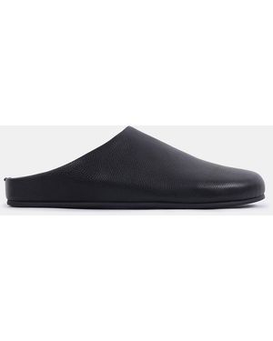 Steve Madden Fern-m - Multicolour
