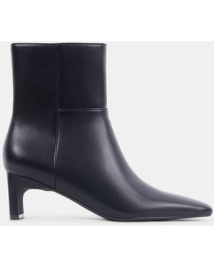 Steve Madden Carah - Blue