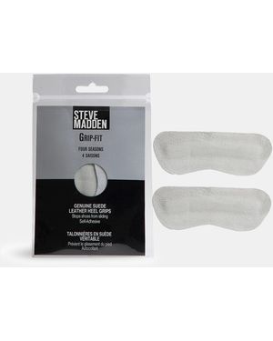 Steve Madden Grip Fit - Grey