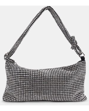 Steve Madden Bava - Grey