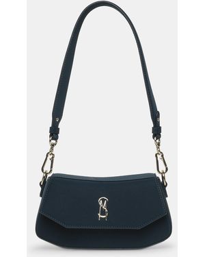 Steve Madden Btaiga-v - Black