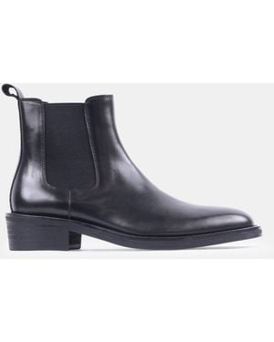 Steve Madden Devera - Blue