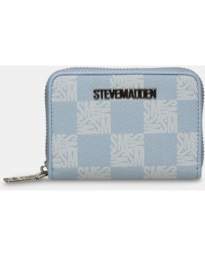 Steve Madden Bjamey - Blue