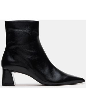 Steve Madden Ashli - Black