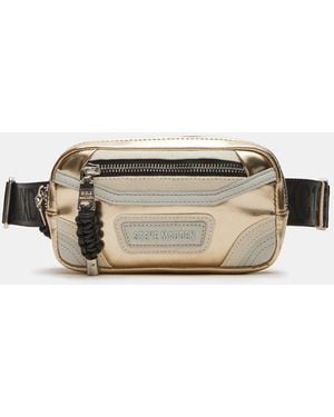 Steve Madden Bmadridd - Metallic
