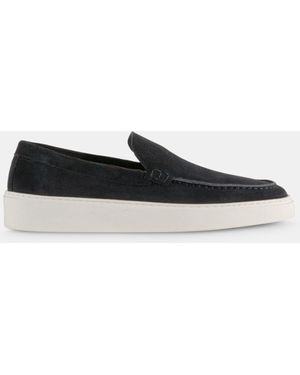Steve Madden Ashtinn - White