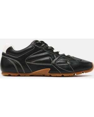 Steve Madden Aziel - Black