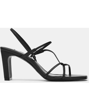 Steve Madden Vinetia - Multicolour
