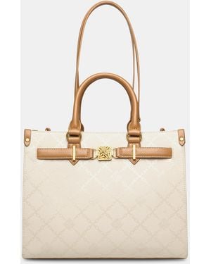 Steve Madden Bstilo-e - Natural