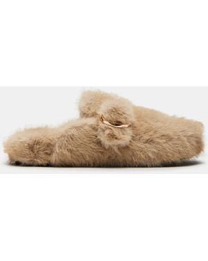 Steve Madden Bohan - Natural