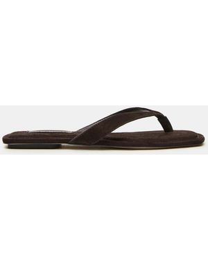 Steve Madden Trella - Multicolour