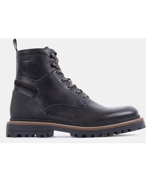 Steve Madden Kondor - Blue