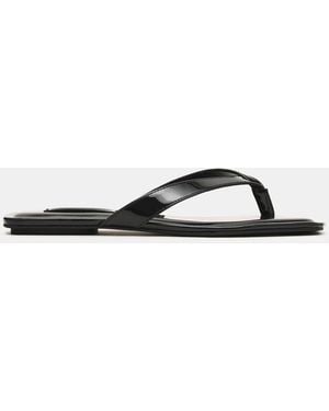 Steve Madden Trella - Multicolour