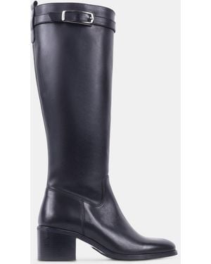 Steve Madden Memories - Blue