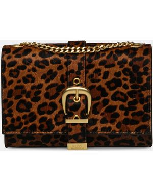 Steve Madden Bzeta - Brown