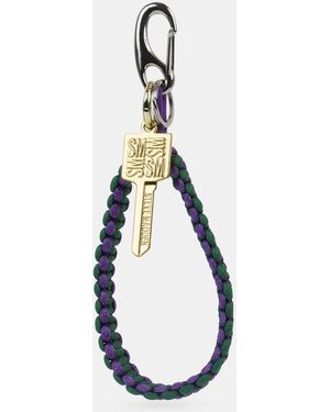 Steve Madden D-casa - Blue