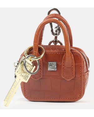 Steve Madden D-voyage - Brown