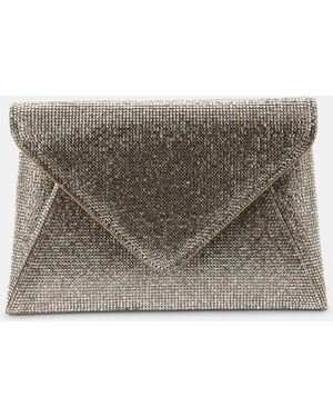 Steve Madden Bigkoko - Grey