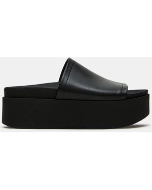 Steve Madden Arwen - Black