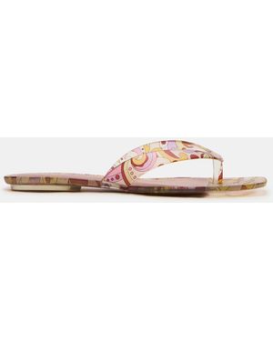 Steve Madden Trella-j - Multicolour