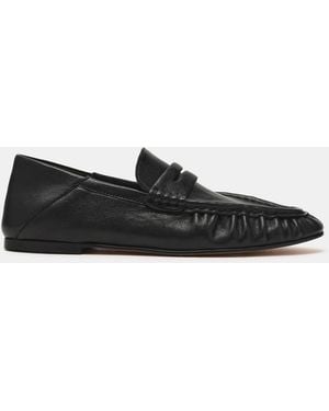 Steve Madden Roger - Black