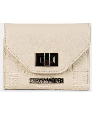 Steve Madden Beli - Natural