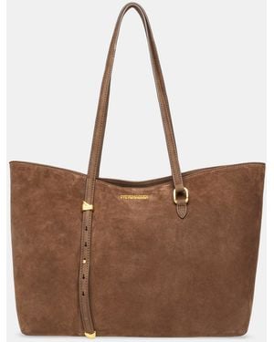 Steve Madden Btarot Bag - Brown