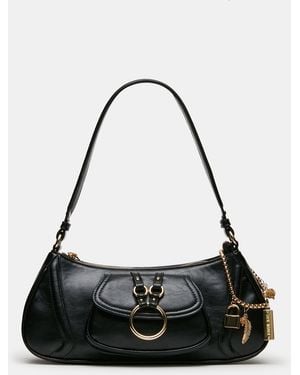 Steve Madden Bluxxar - Black