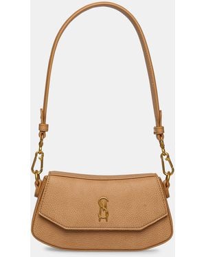 Steve Madden Btaiga - Natural
