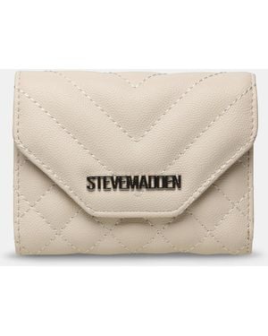 Steve Madden Bjeni - Natural