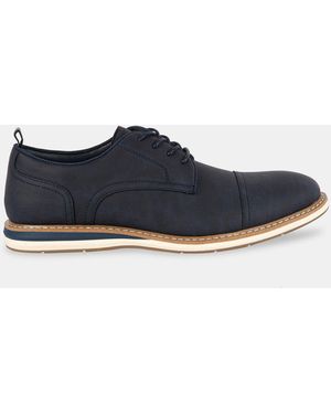 Steve Madden Kreedd - Blue