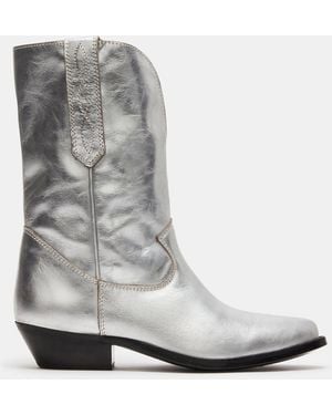 Steve Madden Rumer - Grey