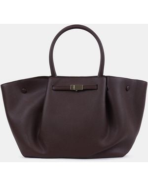 Steve Madden Baria-B Bag - Brown