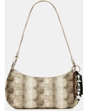 Steve Madden Bsabine - Natural