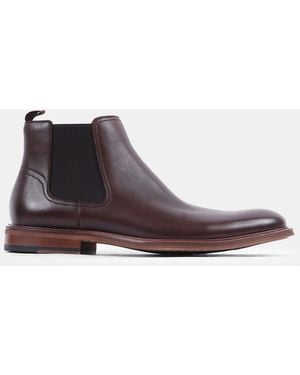 Steve Madden Cullen - Purple