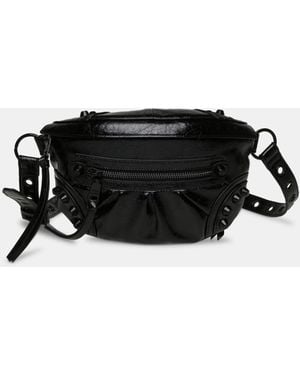 Steve Madden Bvina - Black