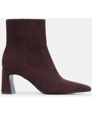 Steve Madden Bornn - Purple