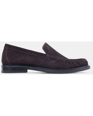 Steve Madden Chester - Multicolour