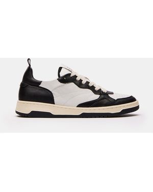 Steve Madden Evermore - Black