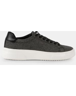 Steve Madden Basili - Black