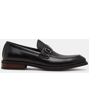 Steve Madden Amboy - Black