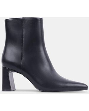 Steve Madden Bornn - Blue