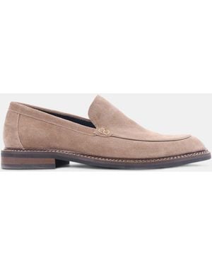 Steve Madden Ravinee - Pink